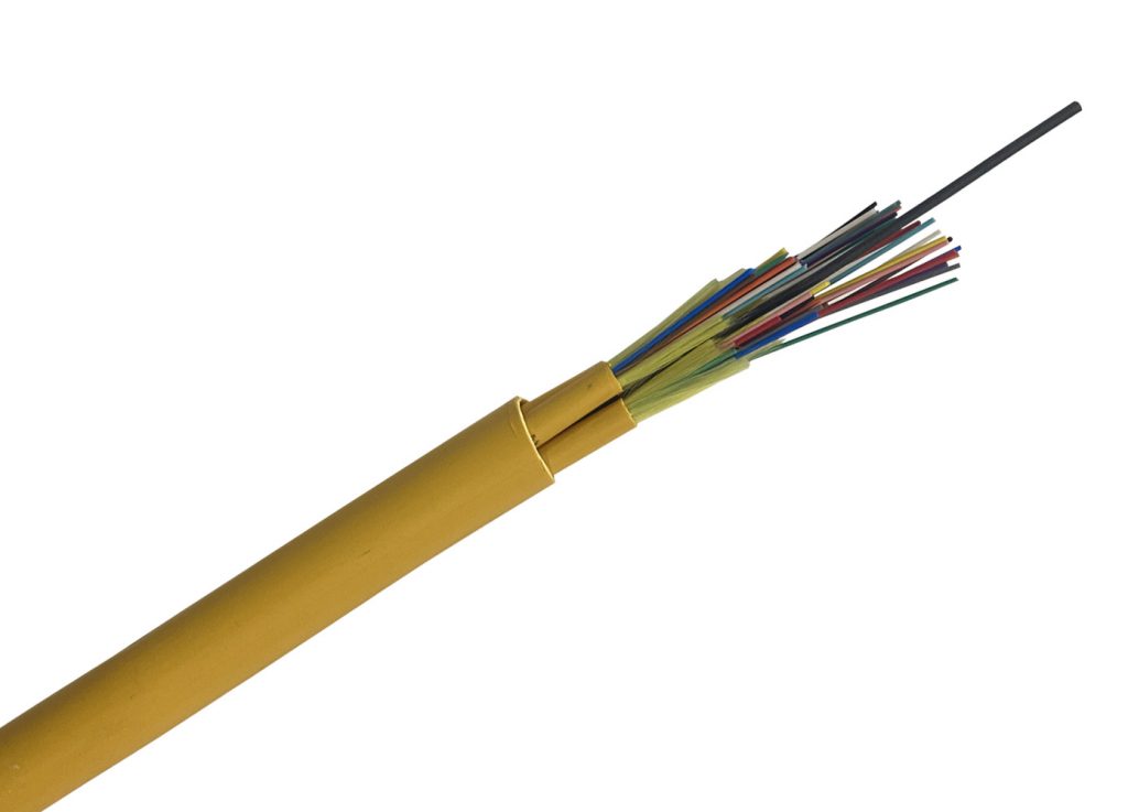 gjfjv是单模还是多模 , Gjfjv-2B1 , Gjfjv-48 , Gjfjv 9/125 什么意思 , Gjfjv光缆的参数 , 室内光缆型号 , 室内光缆和室外光缆的区别 , 室内光缆是应用最广泛的一种光缆 , 室内光缆是敷设在建筑物内的光缆 , 室内光缆的代号为 , 室内光缆单模 , 室内光缆的抗拉强度小 , 室内光缆的代号为 , 室内光缆的最大弯曲半径是多少 , 室内光缆和室外光缆哪个贵