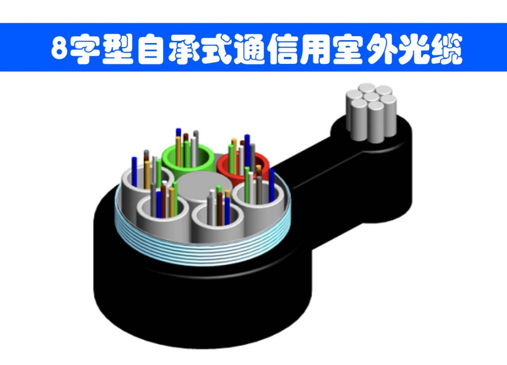 gyxtc8y光缆参数 , 8字缆 , 8字光缆 , 8字盘缆法 , 盘8字光缆 , 8字型光缆 , 8字缆参数 , 8字缆应用 , 8字缆金具 , 8字盘光缆 , 8字缆 光缆 , 8字缆 跨距 , 八字缆系法 , 光缆8字盘法 , 8字励志短句 , 8字光缆金具 , 8字光缆厂家 , 8字光缆铺设 , 8字缆的系法 , 缆桩8字挽缆 , 8字型光缆标准 , 8字型光缆图片 , 8字缆光缆模具