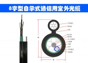 gyxtc8y光缆参数 , 8字缆 , 8字光缆 , 8字盘缆法 , 盘8字光缆 , 8字型光缆 , 8字缆参数 , 8字缆应用 , 8字缆金具 , 8字盘光缆 , 8字缆 光缆 , 8字缆 跨距 , 八字缆系法 , 光缆8字盘法 , 8字励志短句 , 8字光缆金具 , 8字光缆厂家 , 8字光缆铺设 , 8字缆的系法 , 缆桩8字挽缆 , 8字型光缆标准 , 8字型光缆图片 , 8字缆光缆模具