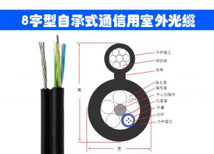 gyxtc8y光缆参数 , 8字缆 , 8字光缆 , 8字盘缆法 , 盘8字光缆 , 8字型光缆 , 8字缆参数 , 8字缆应用 , 8字缆金具 , 8字盘光缆 , 8字缆 光缆 , 8字缆 跨距 , 八字缆系法 , 光缆8字盘法 , 8字励志短句 , 8字光缆金具 , 8字光缆厂家 , 8字光缆铺设 , 8字缆的系法 , 缆桩8字挽缆 , 8字型光缆标准 , 8字型光缆图片 , 8字缆光缆模具