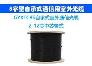 gyxtc8y光缆参数 , 8字缆 , 8字光缆 , 8字盘缆法 , 盘8字光缆 , 8字型光缆 , 8字缆参数 , 8字缆应用 , 8字缆金具 , 8字盘光缆 , 8字缆 光缆 , 8字缆 跨距 , 八字缆系法 , 光缆8字盘法 , 8字励志短句 , 8字光缆金具 , 8字光缆厂家 , 8字光缆铺设 , 8字缆的系法 , 缆桩8字挽缆 , 8字型光缆标准 , 8字型光缆图片 , 8字缆光缆模具